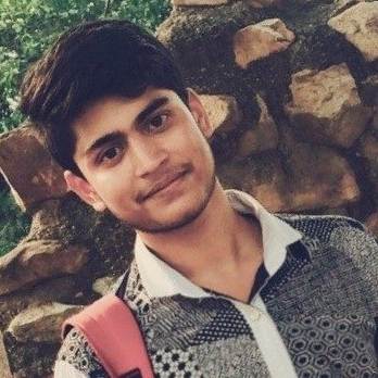 shubham
